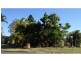 182 Houlihan Street, Frenchville QLD 4701